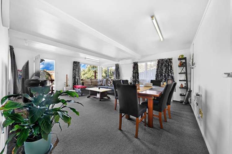 82 Wolverton Street Avondale_18
