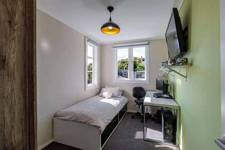 36 Tiromoana Road Raumati South_19