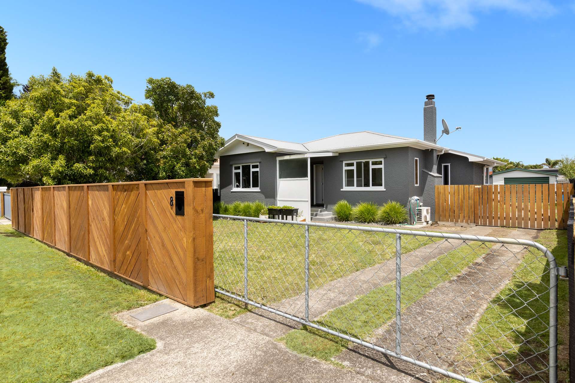 8 Hawera Street Whakatane_0