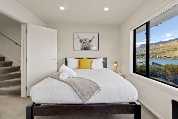 18/239 Frankton Road_5