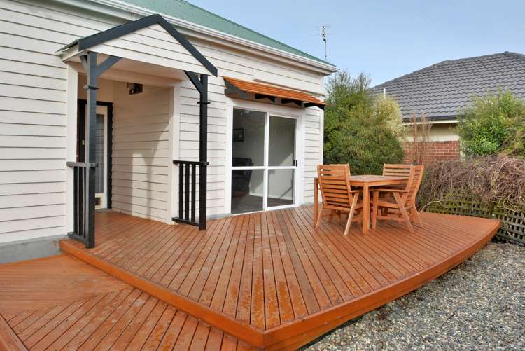 24 Oakland Street Andersons Bay_5