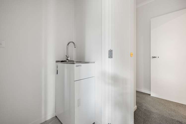 3/27 Norman Street Nawton_17