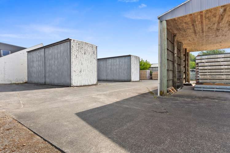 20 and 24 Oliver Street Cambridge_13