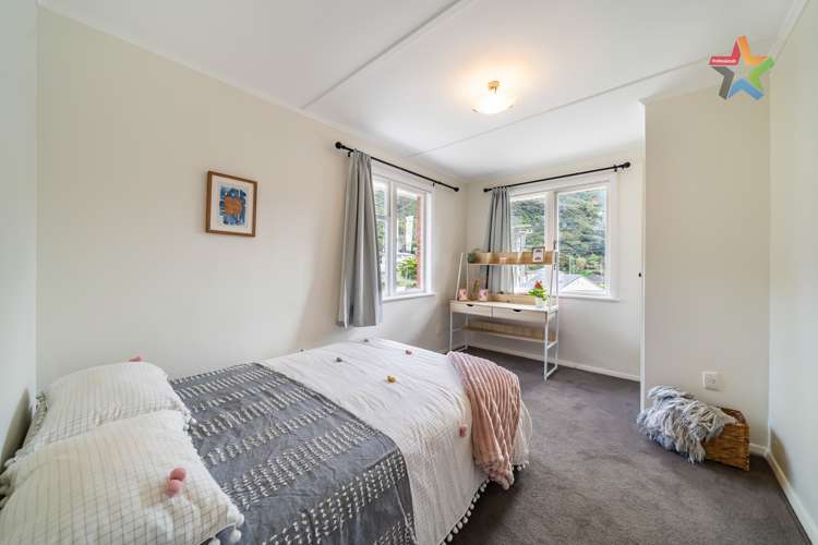 45 Judd Crescent Naenae_6