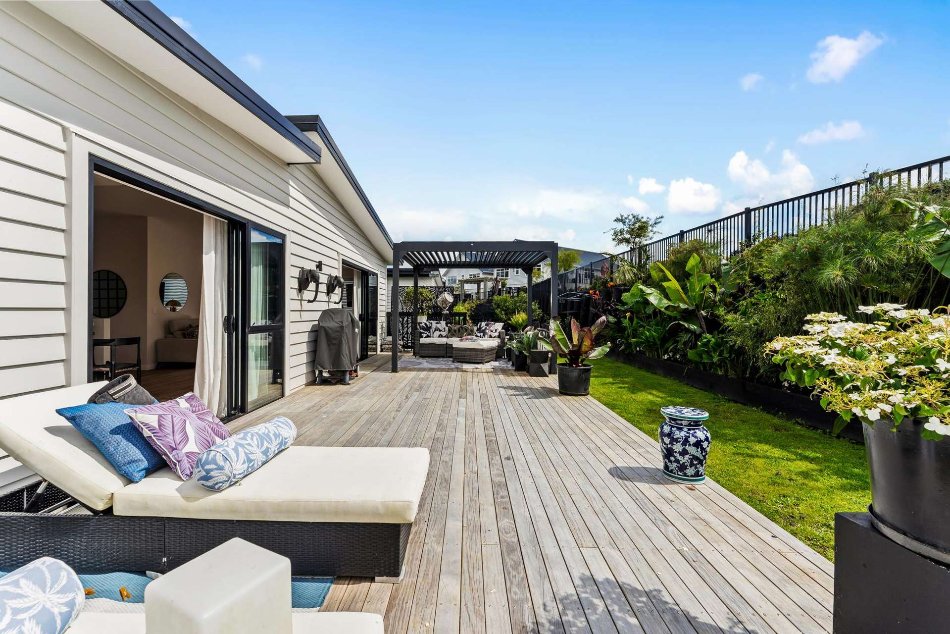 11 Kiwinui Lane Warkworth_0