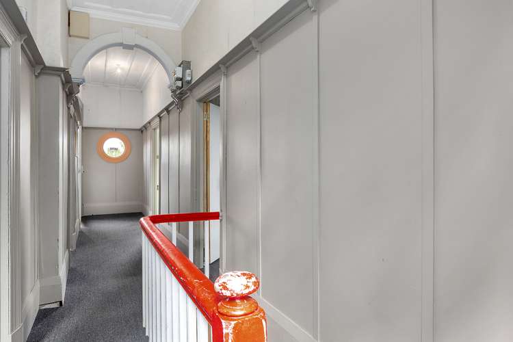 132 Queen Street North Dunedin_12