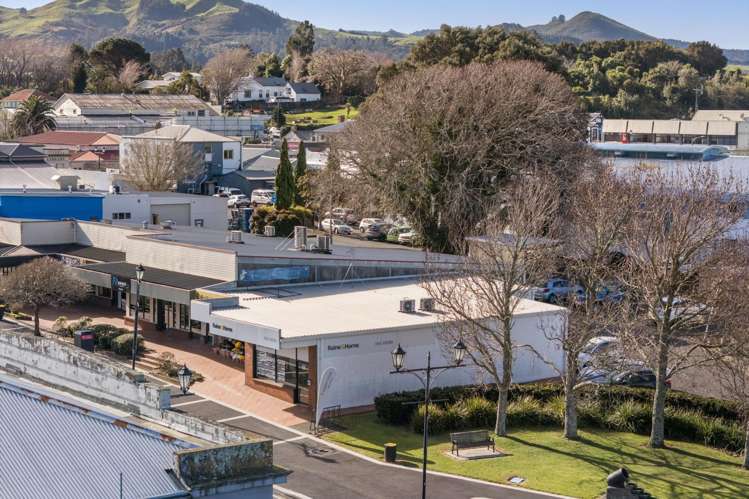 23A Rosemont Road Waihi_12