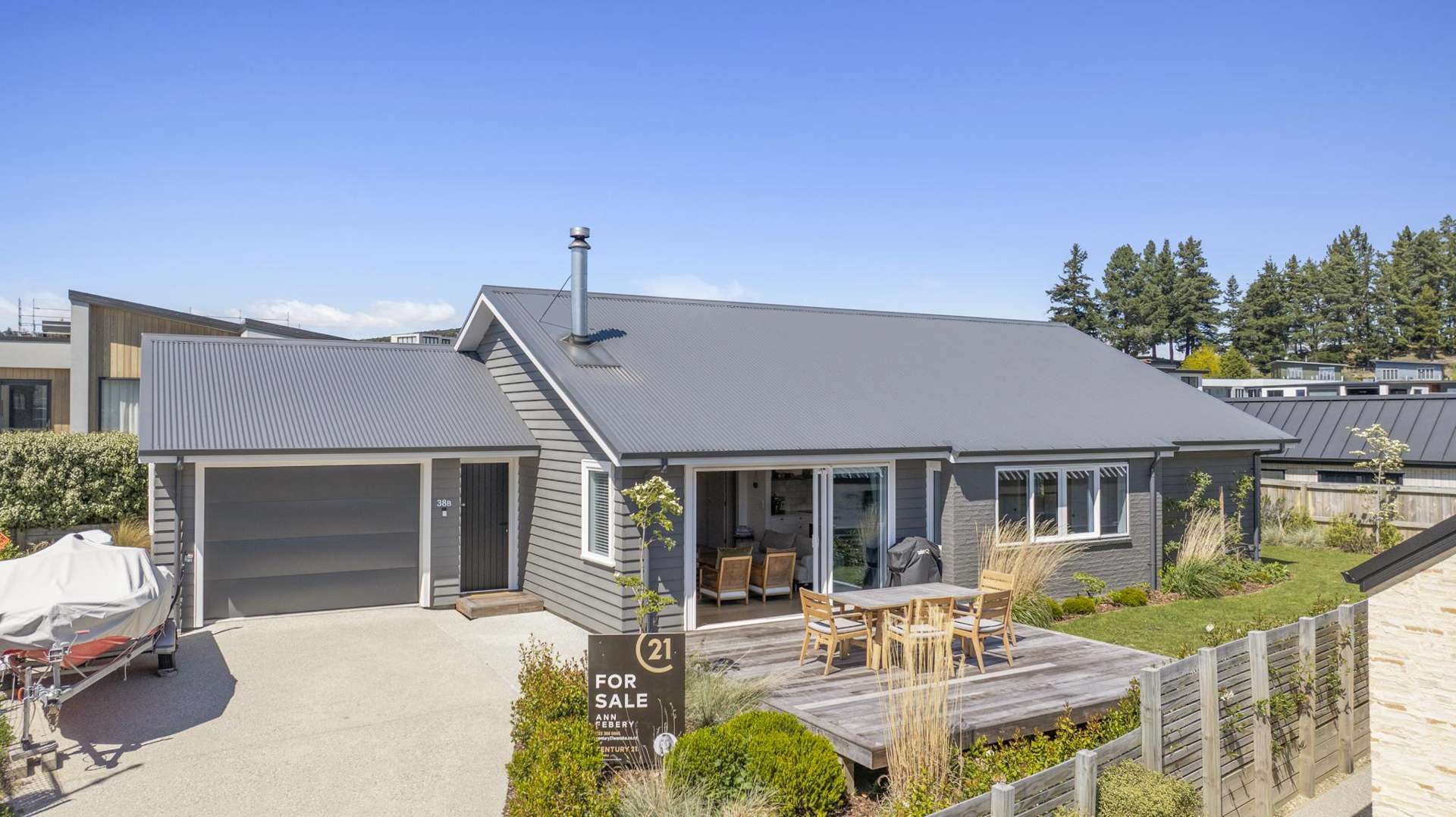 38b Farrant Drive Wanaka_0