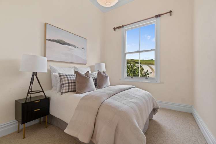 119 Ingram Road Drury_16
