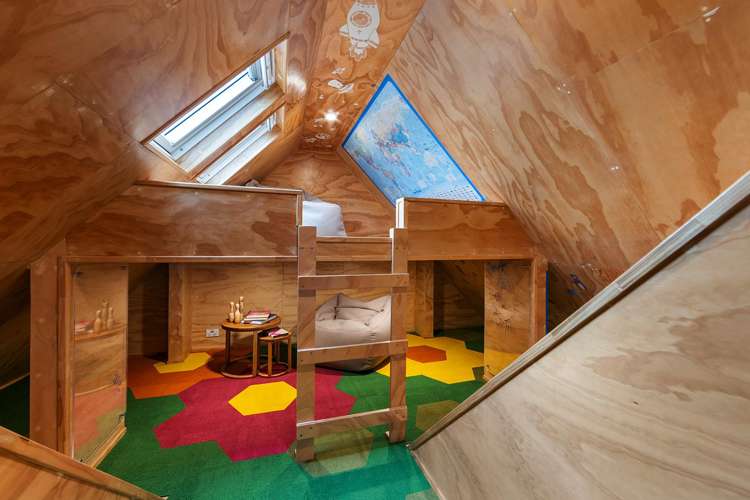 2/8 Galway Avenue Bryndwr_11