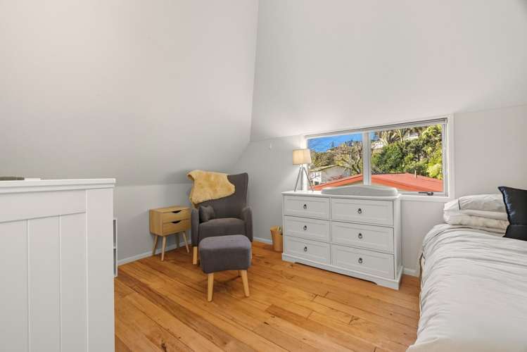 32B Westwood Street Bellevue_10