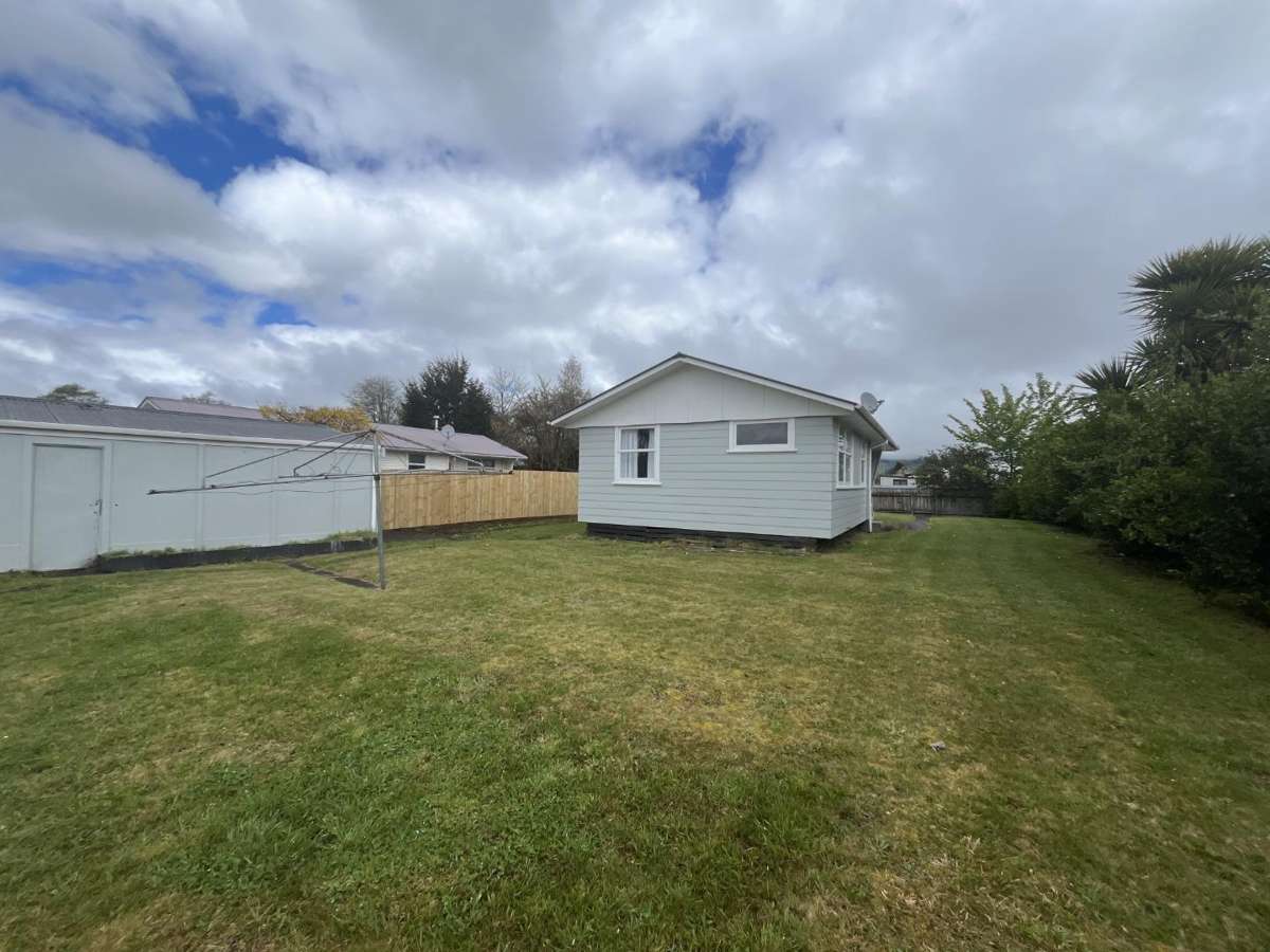 51 Mawake Place Turangi 3