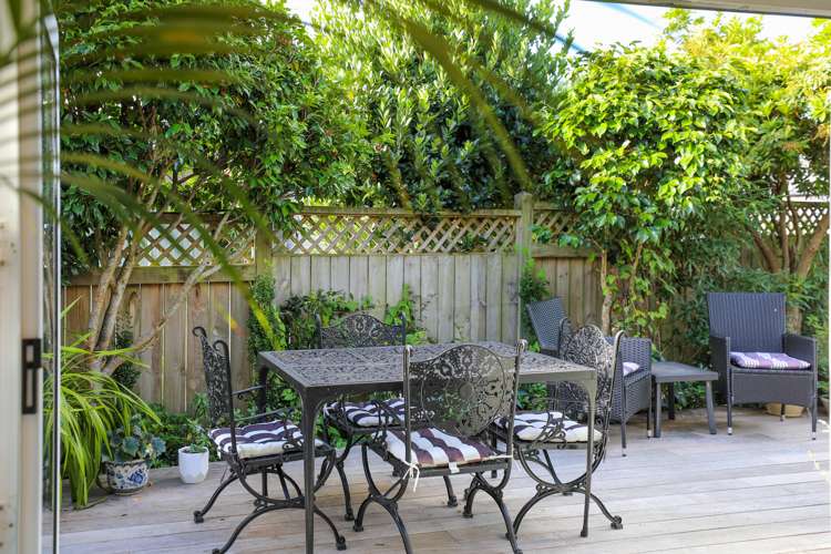 2/8 Kiwi Street Taupo_9