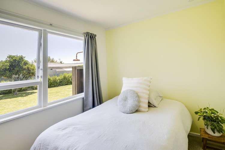 21 Davidson Avenue Pirimai_11