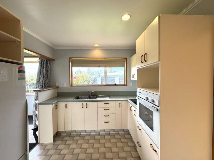 32 Crossleigh Crescent_5