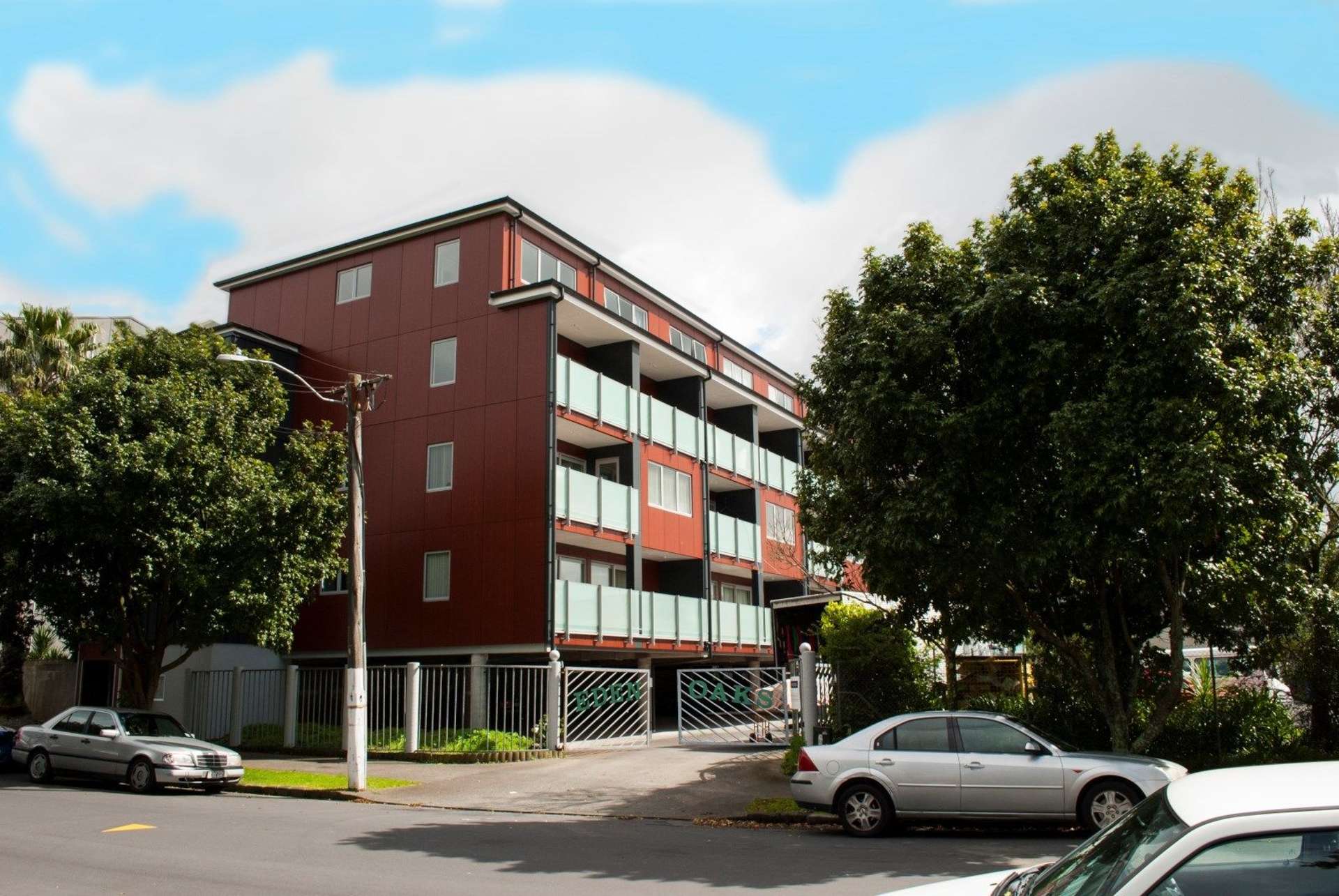 13/1 Akiraho Street Mount Eden_0