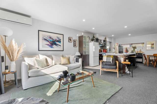 48/21 Hunters Park Drive 1805_2