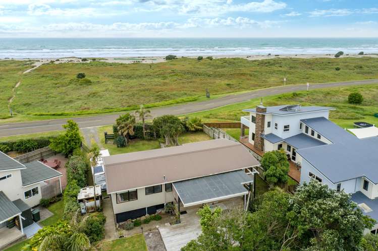 464 Harbour Road Ohope_8