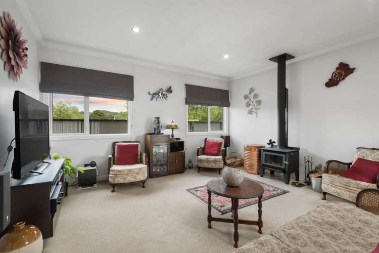 10A Kenny Street Waihi_13