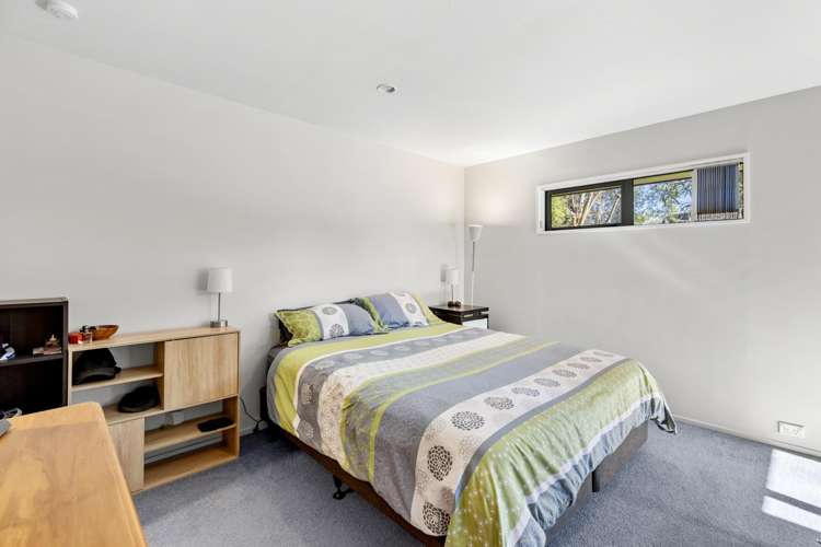 21 Eastwood Rise Waimairi Beach_5