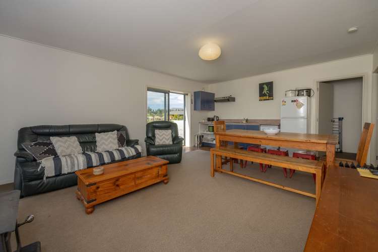 22 Old Racecourse Road Albert Town_22