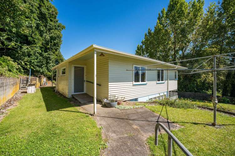 42 Manson Street Taumarunui_14