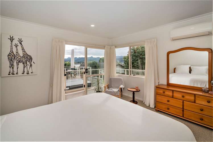 1139 Hikuai Settlement Road Pauanui_13