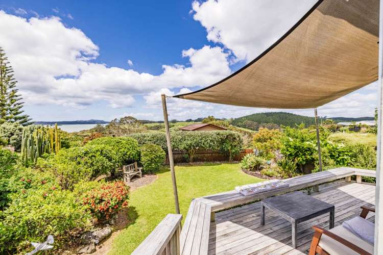 51 Reinga Road Kerikeri_9