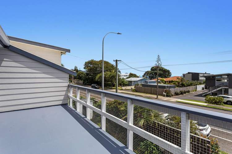 90 Pohutukawa Avenue Ohope_16