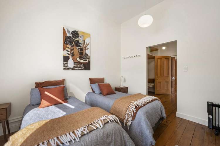 13 Buckle Street 1313_14