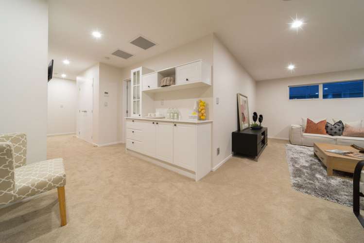 18 Eastfield Avenue Flat Bush_26