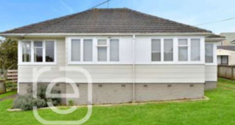 6 Te Koa Road_0