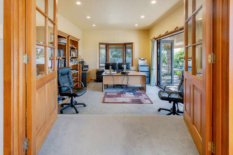 296 Panama Road Mount Wellington_7