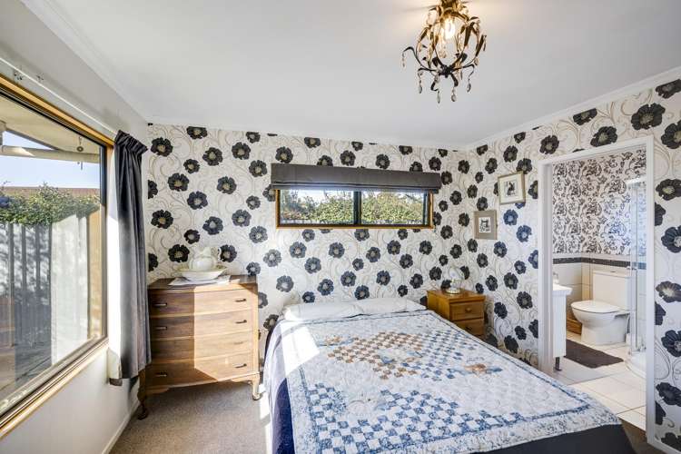 4/5 Forward Street Greenmeadows_10