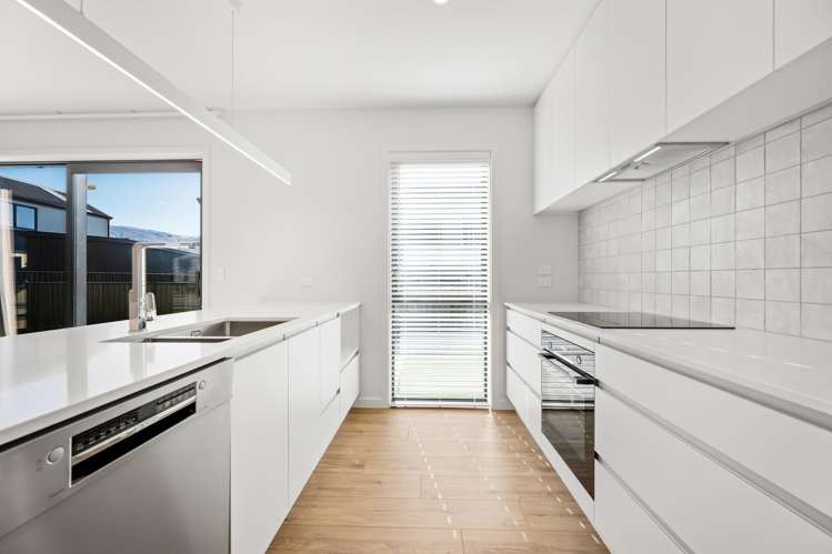 36 Wallis Drive Cromwell_5