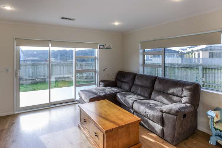 107 Amesbury Drive Churton Park_1