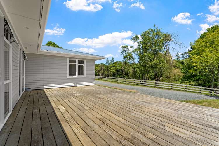 5 Valerie Close Warkworth_13