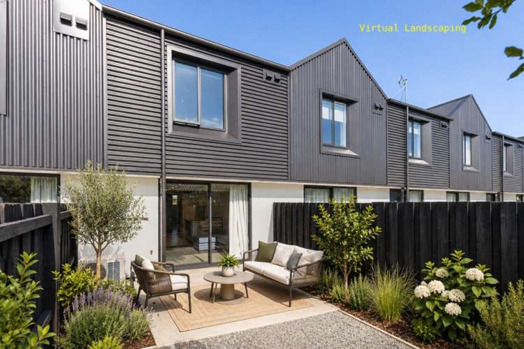 4/9 Grove Road_2