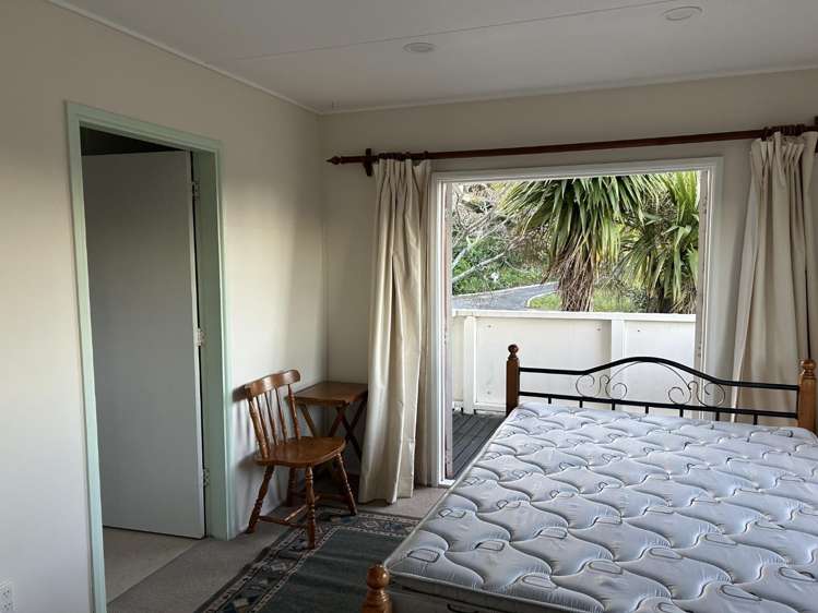 23a Higgs Road Mapua_7