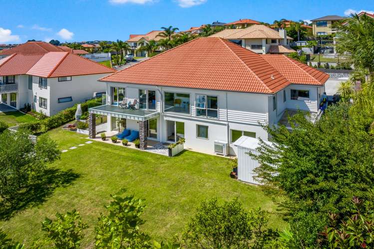 51 Voyager Drive_4