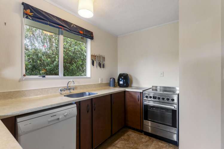 2 Tatum Way Johnsonville_9
