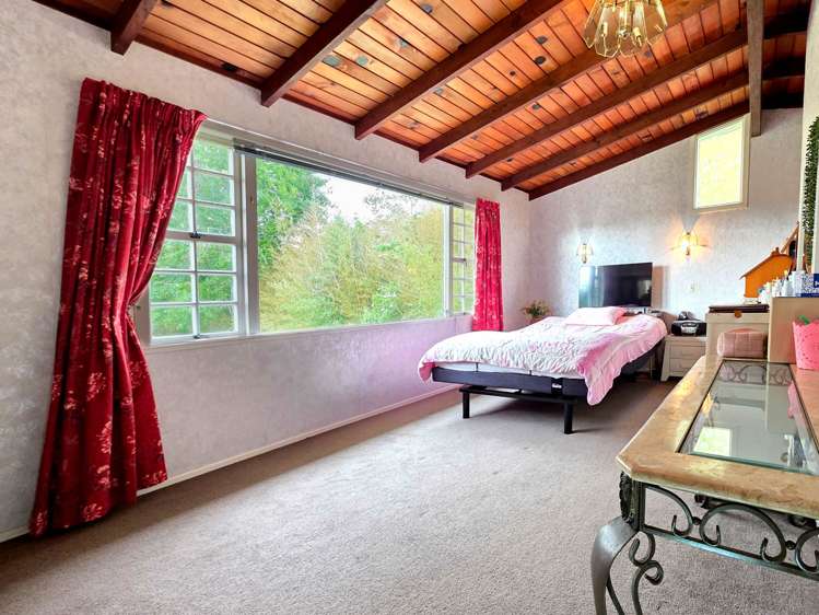 414 Don Buck Road Massey_14