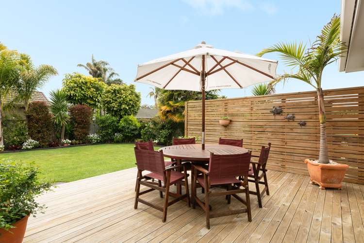 3 Glencarron Place Bethlehem_9