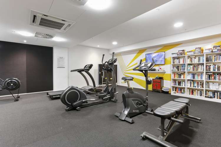 303/1 Bluegrey Avenue Stonefields_21