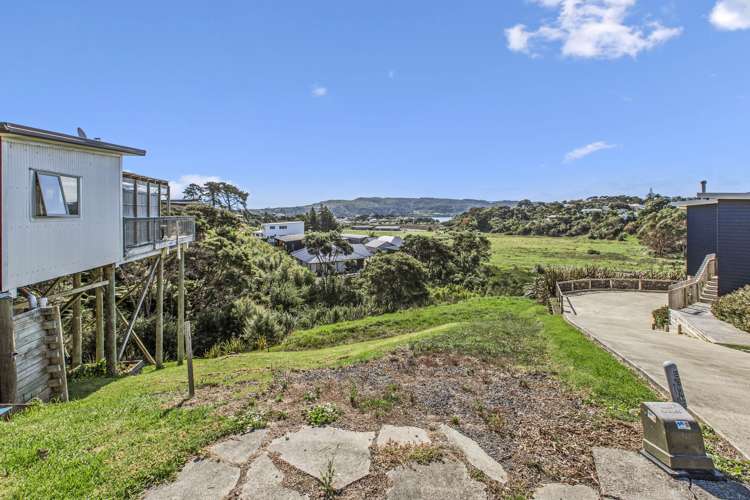 25 Seabreeze Way Raglan_17