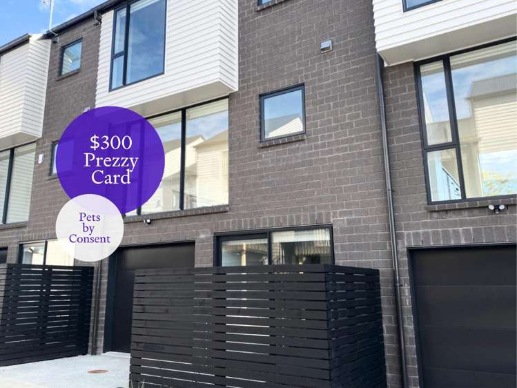 3/1 Fruitvale Road_0