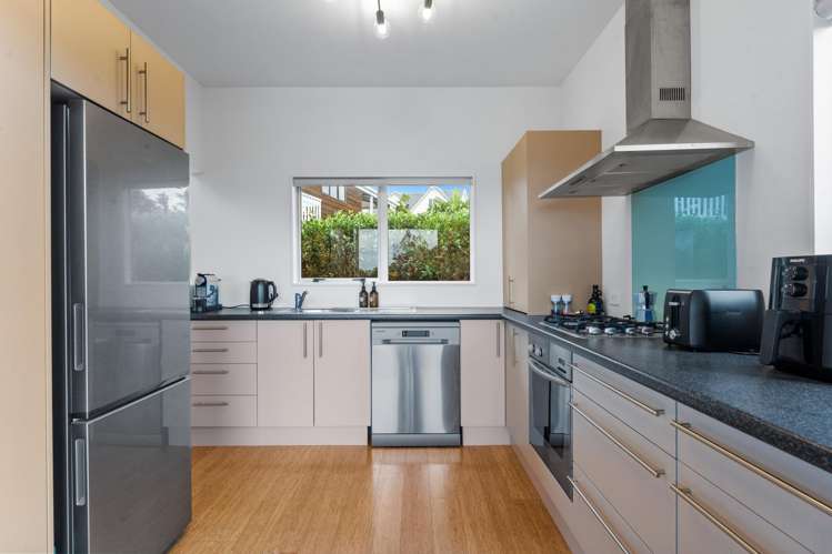 43 Cumberland Street Leigh_11