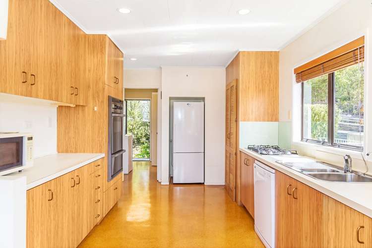 33 Jackson Crescent Mahurangi East_6