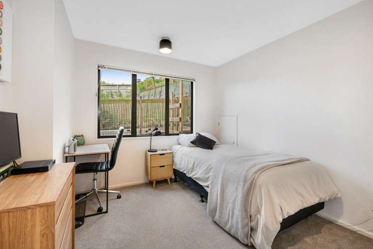 10a Rushden Terrace Red Beach_17