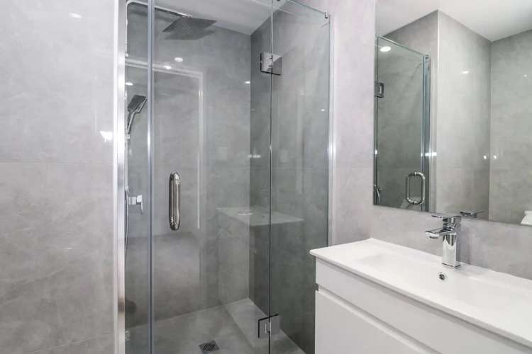 27C Lynbrooke Avenue Blockhouse Bay_7